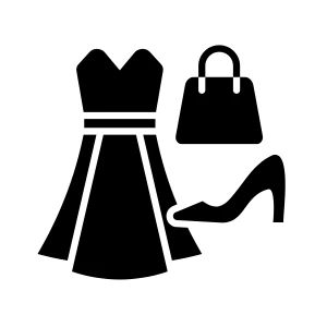 Women’s Clothing