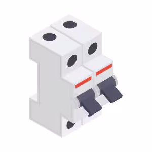 Circuit Breaker